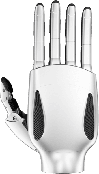 Linkerbot（灵心巧手） Linker Hand L20（1/1）