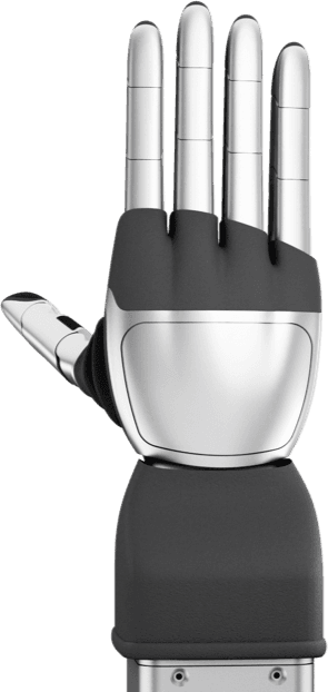 Linkerbot(灵心巧手) Linker Hand L30(1/1)
