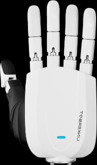 Linkerbot(灵心巧手) Linker Hand L6(1/1)